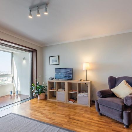Guestready - The Great Utopia Apartment Vila Nova de Gaia Exterior photo