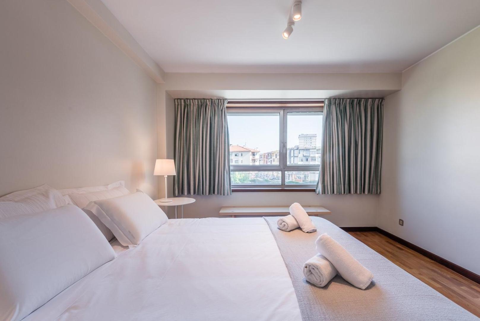 Guestready - The Great Utopia Apartment Vila Nova de Gaia Exterior photo