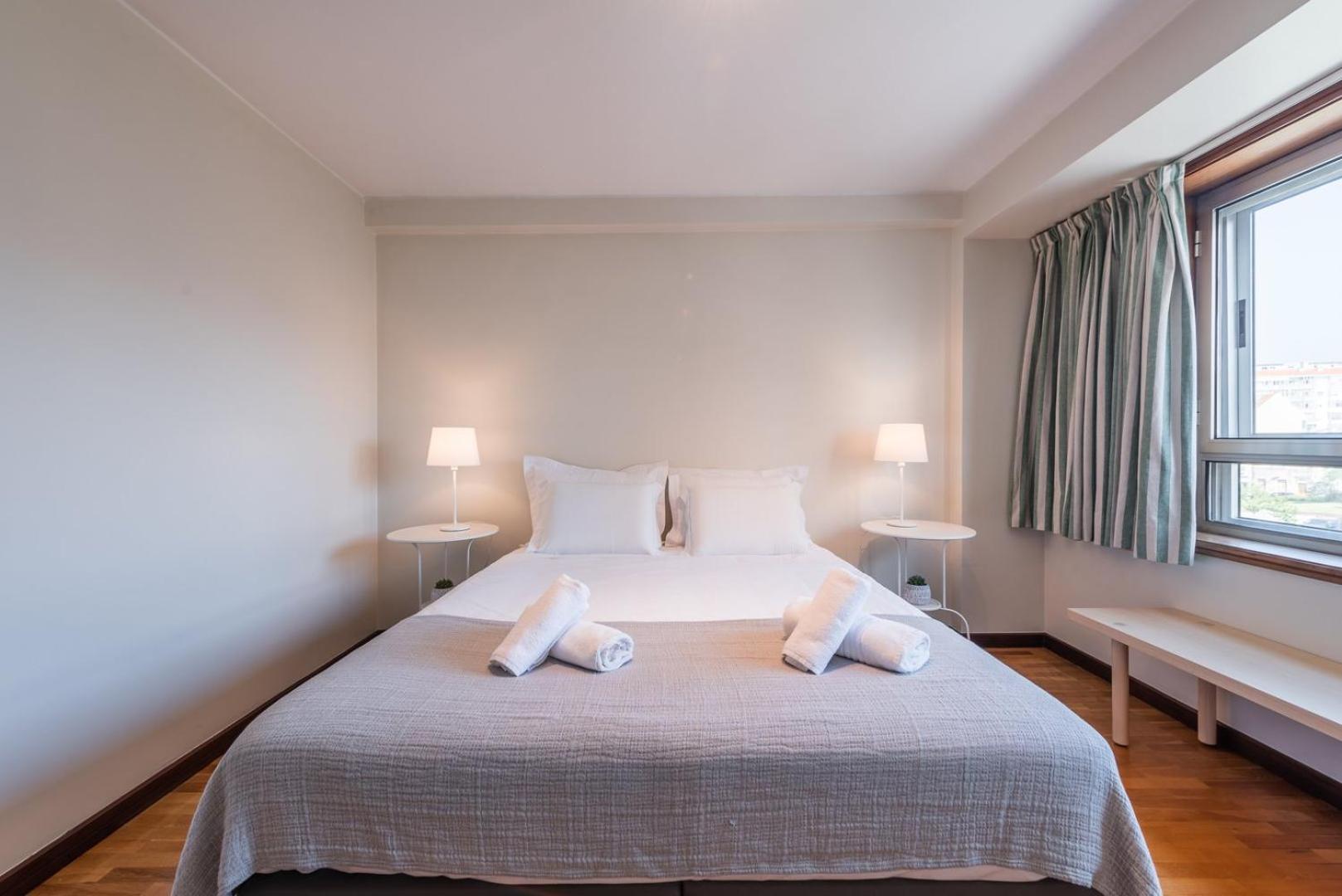 Guestready - The Great Utopia Apartment Vila Nova de Gaia Exterior photo
