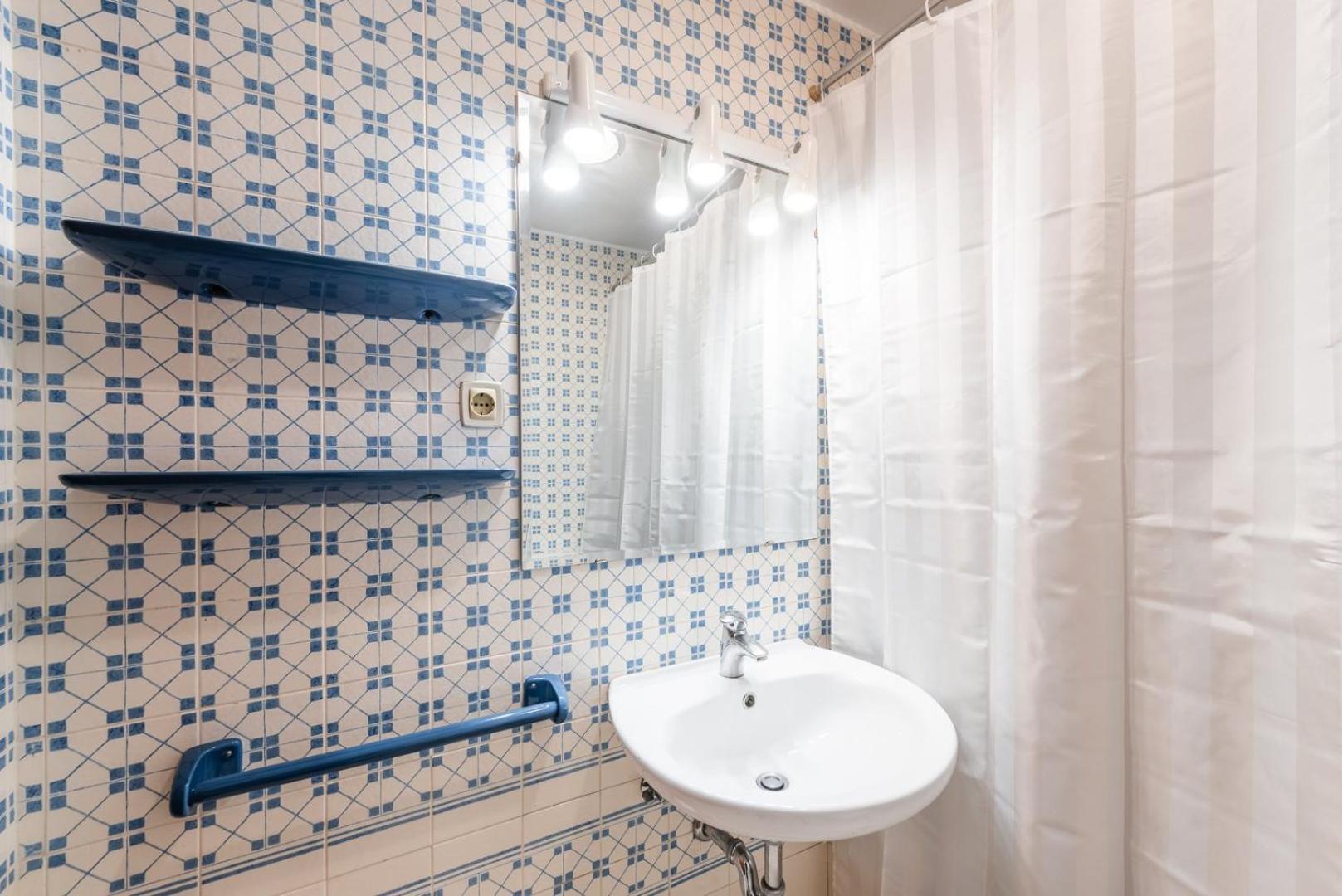 Guestready - The Great Utopia Apartment Vila Nova de Gaia Exterior photo